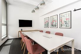 Regus | Poznan, Okraglak