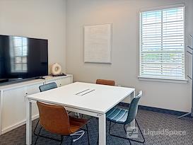 Regus | TX, Colleyville - Village Lane