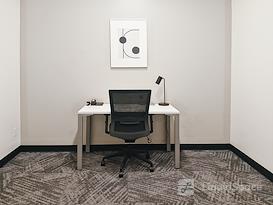 Regus | Edmond - S Broadway