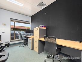 Canning Vale Serviced Offices