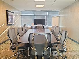 Regus | Johns Creek