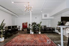 Three One Three | Inglewood