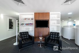 Regus | Dbayeh, Le Mall