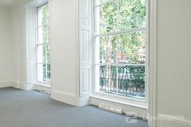 The Barbon Buildings