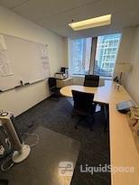 Intelligent Office Philadelphia