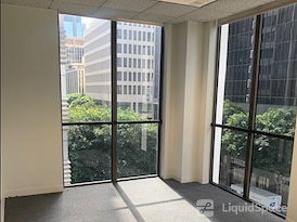 Titan Management Services Los Angeles