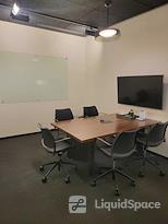 Industrious - Ogilvie