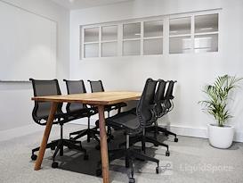 Hub Australia | Anzac Square