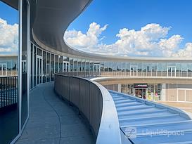 Regus | Locate Triulzi, Scalo Milano