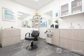 Perfect Office Solutions - Lanham 1 - 4500 Forbes Blvd