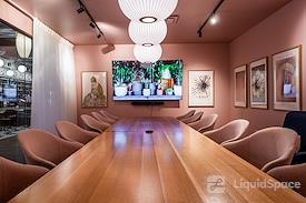 Kiln - Salt Lake City