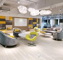 Lai Chi Kok | Lai Cheong Fac. Bldg.