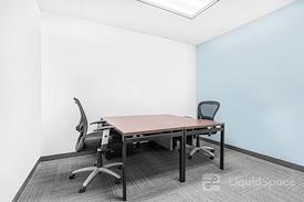 HQ | PA, King of Prussia - King of Prussia