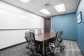 Regus | Sainte Foy