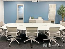 Regus | Stockholm, KistaOne