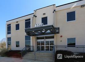 Perfect Office Solutions - Rockville