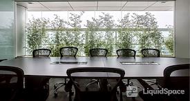 Peru synergy Coworking