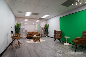 Perfect Property Solutions Lanham