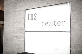 IDS Executive Suites