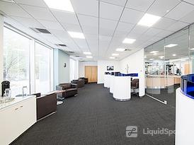 Regus | Dartford, Admirals Park