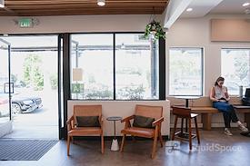 Awaken Cafe