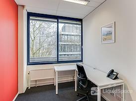 Regus | Tiel, Tiel