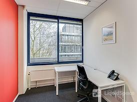 Regus | Tiel, Tiel