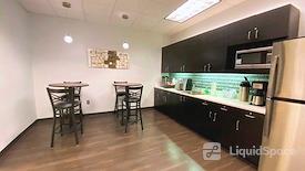 Peachtree Offices at Perimeter, LLC.