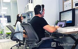CoworkLWR
