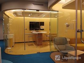 Hatchways Victory Park