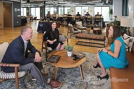 Venture X | Denver South