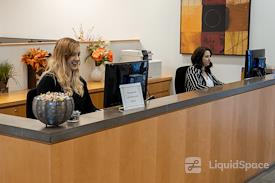Intelligent Office Oakville