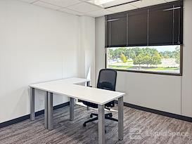 Regus | IA, West Des Moines - Valley West Drive