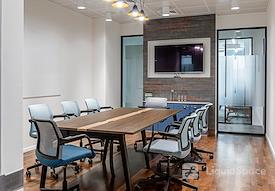 Regus | Kiev, Avenue 53