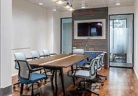 Regus | Kiev, Avenue 53