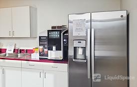 Regus || Flagstaff - W University Ave