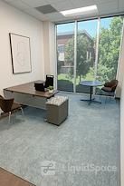 Werkstatt360 - Franklin