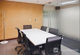 Regus | IL, Peoria - Main St