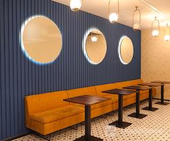 Awfis | Coworking-Oyster Complex Begumpet