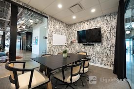 Kiln - Salt Lake City