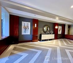 Oasis Office Space- Lanham