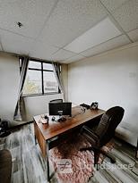 All American Business Centers