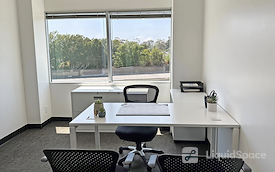 (SEP) Brentwood Glen