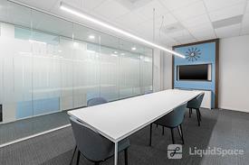 Regus | Hilversum, Arena Business Park