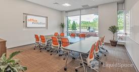 Office Evolution - Jacksonville Bartram