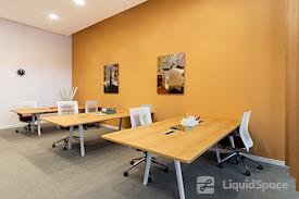 SPACES | Riyadh, Spaces Riyadh Park