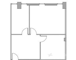 Boxer - 2000 Crawford
