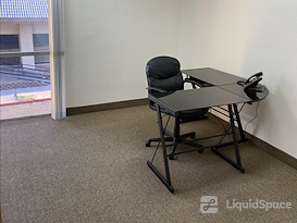 OFFICENEST LAS VEGAS