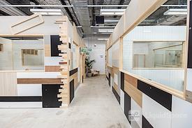 WOTSO Blacktown