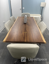 Stockdale Business District